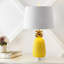 Lampe de table 23 po Arianna-71005162