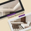 Miroir plat-2101699752-2101699753