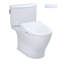 Nexus® 1 GPF One-Piece Toilet