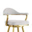 Tabouret de bar Dinora-1098744153-1098744152