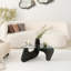 Sicario Coffee Table-1705150558