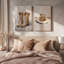 «Cowboy Essentials in Tan», ensemble de 2-1144838406-1144838431