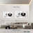 Abarca Hits Of The 80's Cassette-107983518