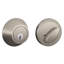J Series Single Cylinder Deadbolt Ul Version-46791481