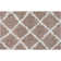 Athens Performance Indoor Rug