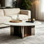 Table basse Luxury-2093436527