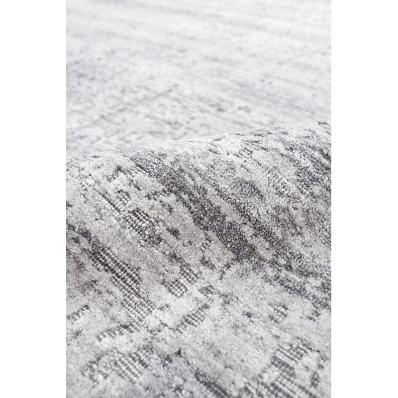 Adra Abstract Area Rug