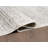 Valde Striped Machine Woven Area Rug -1235948640