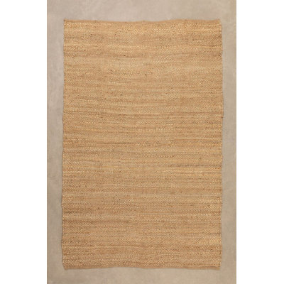 Precilla Hand Woven Area Rug
