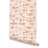 Chugwater Peel & Stick Abstract Roll-1697686380-1697686377