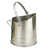 Pewter is out of stock selected