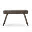 Table-collation Pe Wicker-1111489549