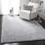 Tapis argenté jiang-634850883