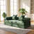 Green Chenille is unavailable