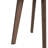 Laubacker 3 - Piece Living Room Table Set