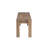 Fidah Dining Bench