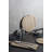 Blomus Callista Lemon Squeezer
