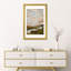 Warm Clouds Over The Marsh by April Moffatt iCanvas-1612640729-1612640752