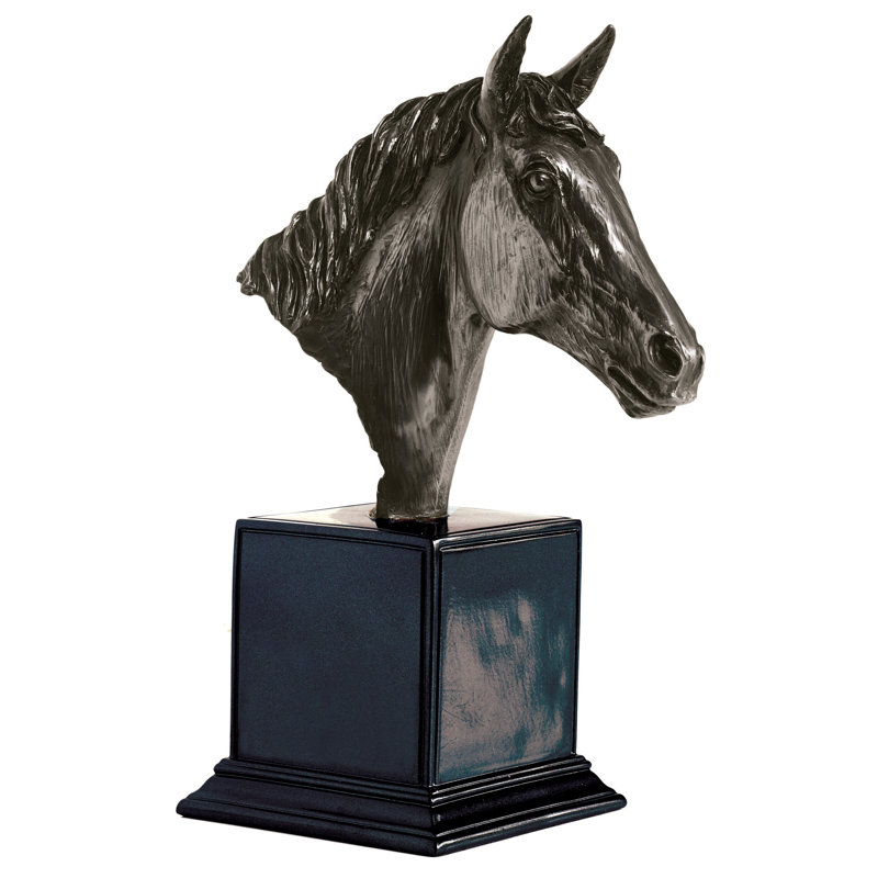 Animals Figurines & Sculptures