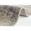 Gizeh Beige Indoor/Outdoor Rug-84974705