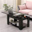 Artechworks Lift Top Coffee Table with Storage-1191262898