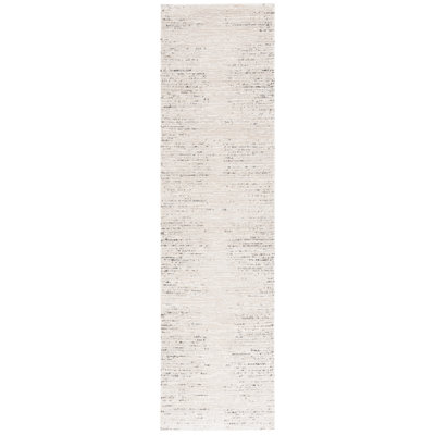 Kanesu Performance Rug