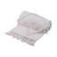 Neligh Hand Woven Throw