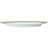 Noritake Infinity Oval Platter, 16"-87051615