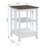 Aidia End Table-1864616935