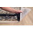 Tonya Oriental Indoor Rug-33063032