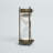Dobbs Hourglass