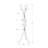 Coat Rack-974943913