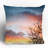 Bird Line Throw Pillow-1629036523