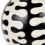 Siefert Ceramic Table Lamp
