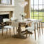 Chaise d'appoint rembourrée-1083937842-1083937993