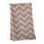 Light Purple/Beige selected