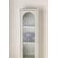 Rylend Display Cabinet-1532102612