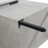 Bathroom Vanity With Ceramic Sink-232650575-232650573