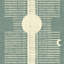 Inyanga Wallpaper-1379367474-1342216211-1342216209