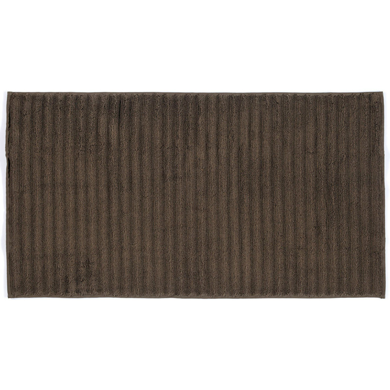 Serviette 100% coton Bep