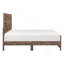 Mobilier de chambre à coucher 1pc-907802367