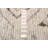 Tangier  Grey Rug 8'2" x 10'1"