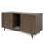 Café est en rupture de stock