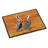 Misbah Indoor Rug-1518125490