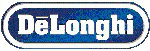 De'Longhi Logo