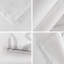 Nappe Modern-151258416