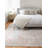 Giampiera Indoor Rug-1700138752