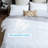 Quilt-1692171154-1692171166