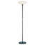 Ovo Floor Lamp-123476843