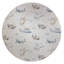 Tapis de jeu pour enfants Kamakasleep-108673191